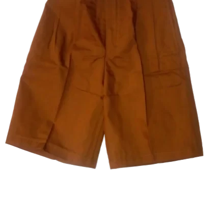 Short Trousers