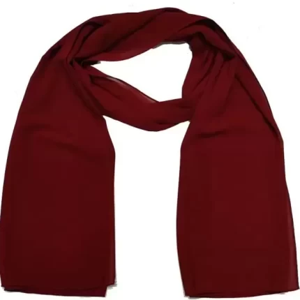 Scarfs