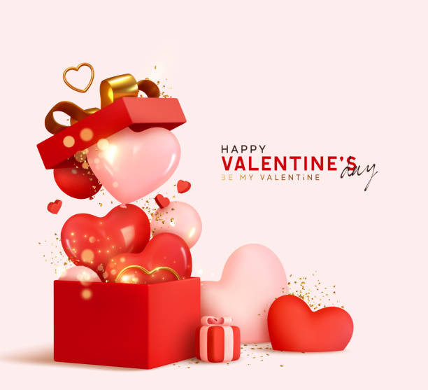 Card and Gifting