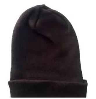 Warmwears