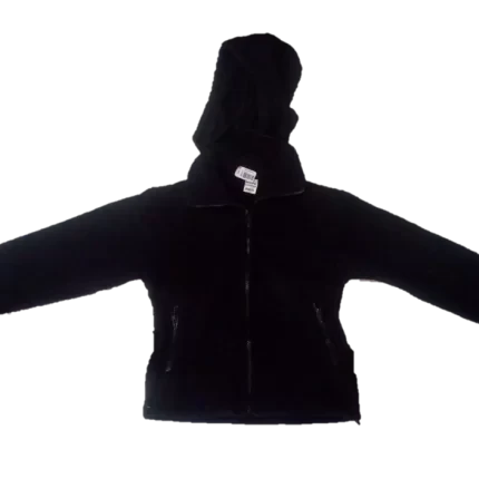 Fleece Jackets