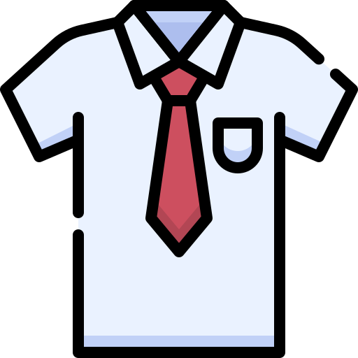 School Uniforms