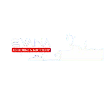 Evan group